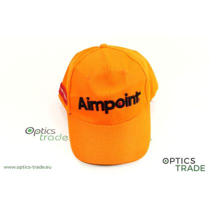 Aimpoint Cap