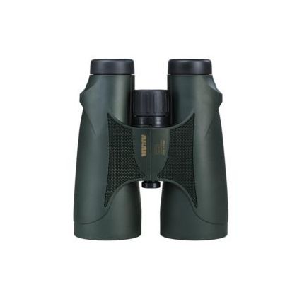 AKAH 8x56 Binoculars GA