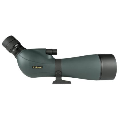 Alpen Optics Wings 20-60x80 A