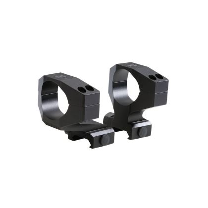 Sig Sauer Alpha1 Tactical Rings 30mm