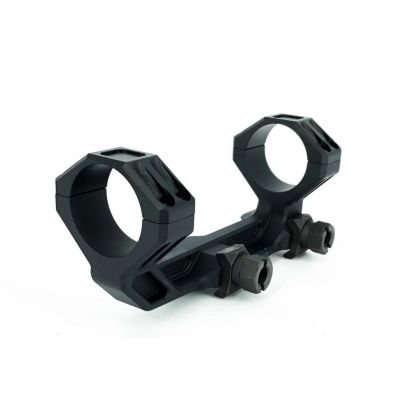 Sig Sauer Alpha3 Scope Mount 30mm