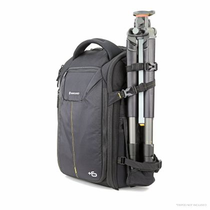 Vanguard Alta Rise 45 Camera Backpack