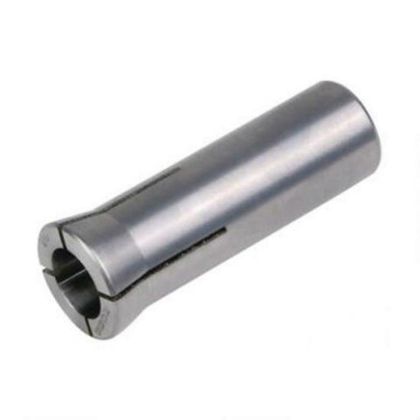 RCBS Collet 6.5mm/264 for Bullet Puller 