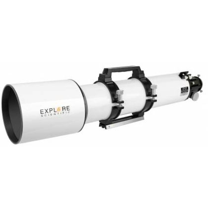 Explore Scientific ED APO 127 mm, 25-260x127