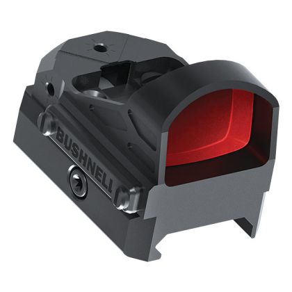 Bushnell AR Optics Micro Reflex Red Dot