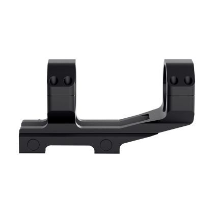 Athlon Armor Cantilever Mount, 30 mm