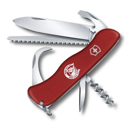 Victorinox Equestrian