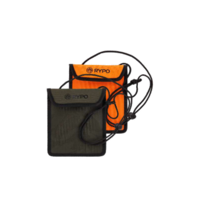 RYPO Hunting License Bag