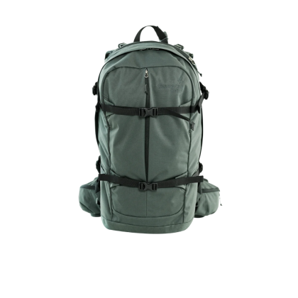 Swarovski Optik BP Backpack 30