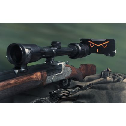 G-line smart scope adapter