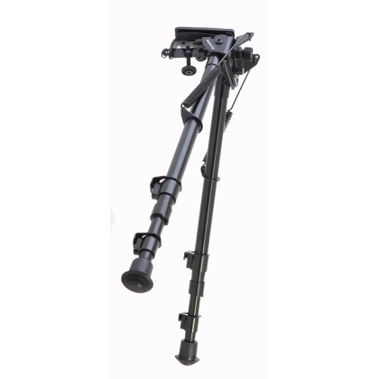 Rudolph 13.5-27" Pivot Bipod