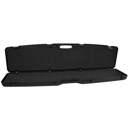 Megaline Rifle Case 4C 140 cm