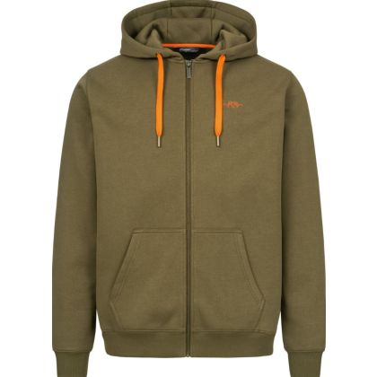 Blaser Hoodie Jacket 23