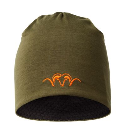 Blaser Beanie