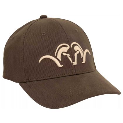 Blaser Flexfit Cap