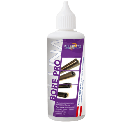 Fluna Tec Bore Pro 100 ml