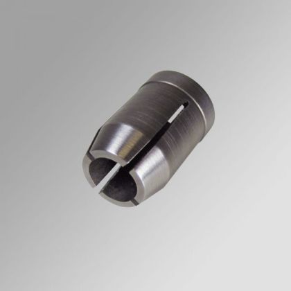 Forster Collet for Bullet Puller, .243