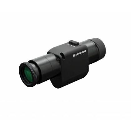 Bresser 16x30 Monocular