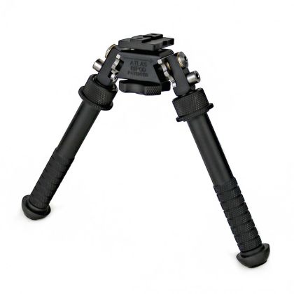 Atlas BT10-NC V8 Bipod