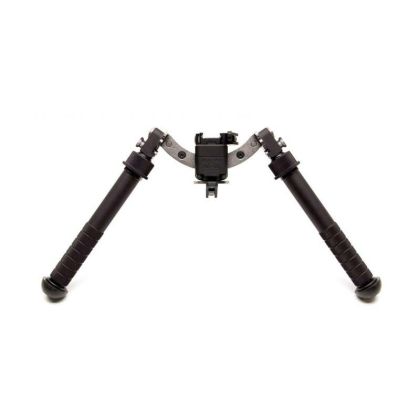 Atlas BT35-LW17 5-H Bipod