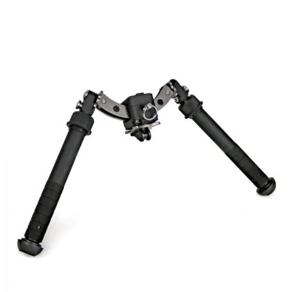 Atlas BT35-NC 5-H Bipod