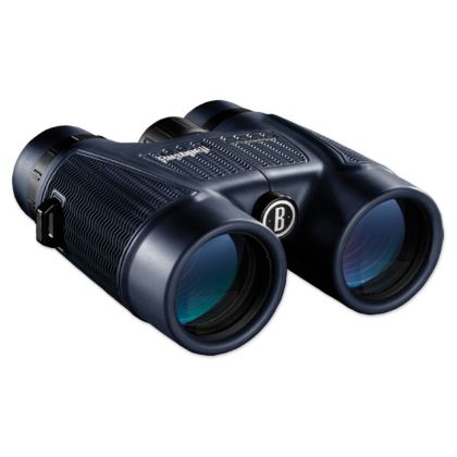 Bushnell H2O 10x42 Binoculars