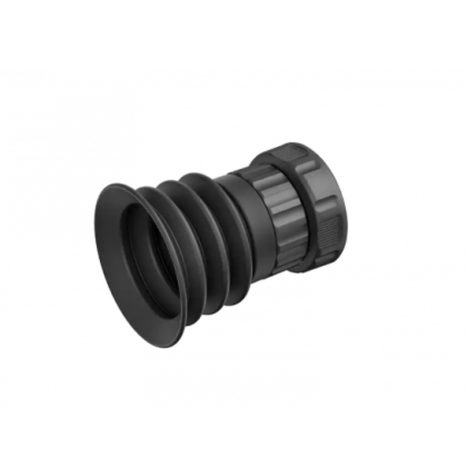 AGM Eyepiece for Rattler TC35