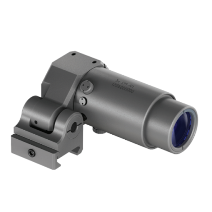 CM-N1 Magnifier x3