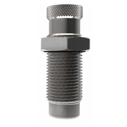 Lee Precision Quick Trim Die .308 Winchester