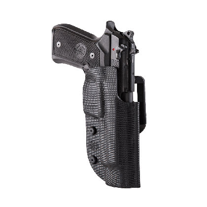 Ghost Civilian Concealment Holster for Beretta 92/96