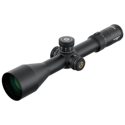 Athlon Cronus BTR GEN2 4.5-29x56 UHD