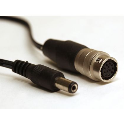 Fujinon Stabiscope Power cable - out