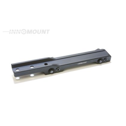 INNOmount for CZ 550/557, I Ray Rico