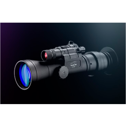 Dedal D-552 Night Vision