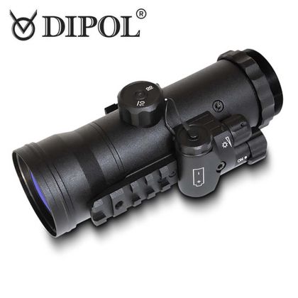 Dipol DN200 FORWARD NV