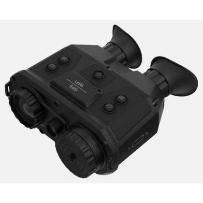 Hikmicro Thermal Binoculars 35W