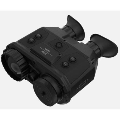 Hikmicro Thermal Binoculars 50W