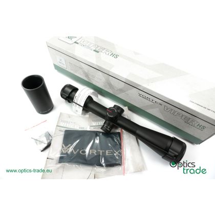 Vortex Viper HS-T 4-16x44 Scope