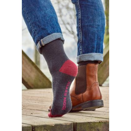 Alles Mooi CLASSIC Comfort Socks