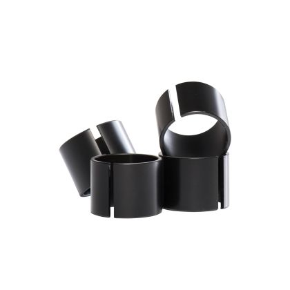 Tier One Tac Ring Reducers, 34-30mm