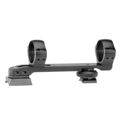 ERAMATIC One-Piece Swing mount, Benelli Argo, 30.0 mm