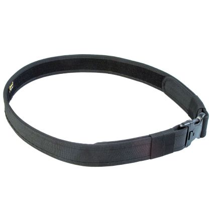 Caldwell Tac Ops Duty Belt XL 48"-56" 