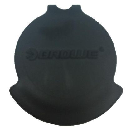 Browe Tenebraex Eyepiece Flip Cover