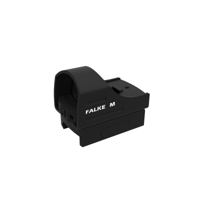 Falke M Reflex Sight