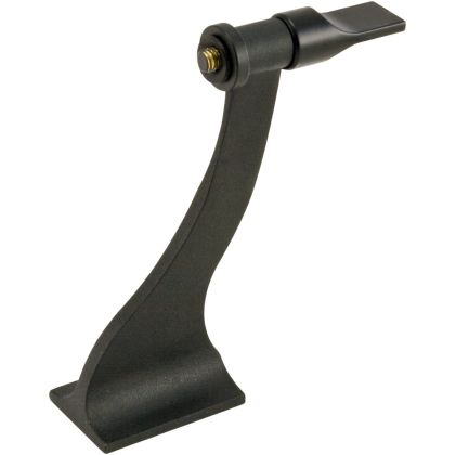 Celestron Binocular Tripod Adapter, Porro/Roof Prism 