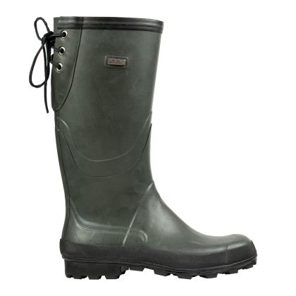 Nokian Footwear Finnjagd Boots