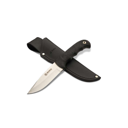 Rypo Knife Black