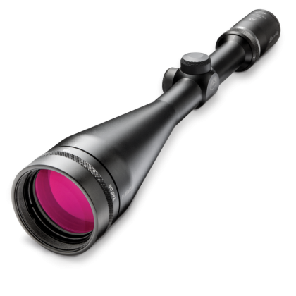 Burris Fullfield II™ Riflescope 6.5-20x50