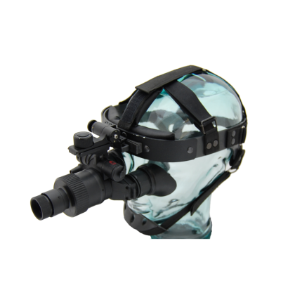 Night Pearl G7 Night Vision Goggles