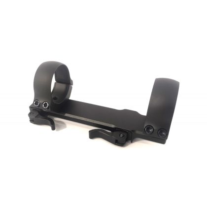 Rusan Q-R mount for Blaser, 25.4 mm